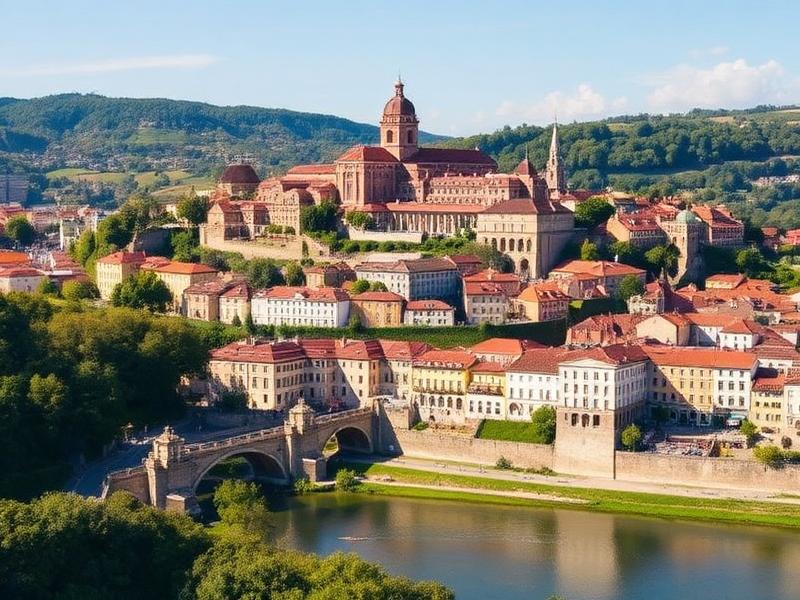 Coimbra