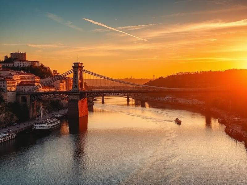 Porto